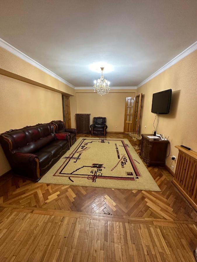 Апартаменты У Парка Голубые Купола И Цум Apartments At Blue Dome Park Tashkent Exterior foto